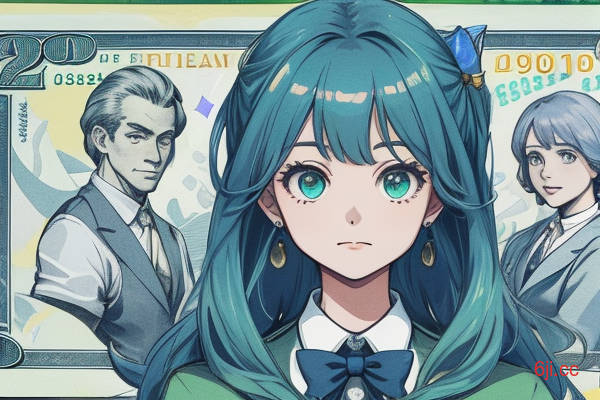 银行取钱不带卡怎么取（取钱忘带银行卡）