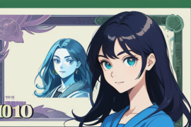 花钱上的大学和考上的毕业证一样吗（花钱进的大学和考进去的有区别吗）