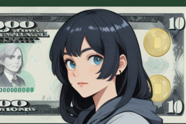 衣服印花机多少钱(衣服印花机器哪里有卖)