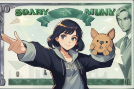 科学家创业的上市公司（科学家创立的公司）
