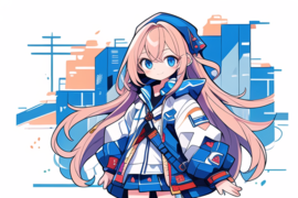 怎样才能攒住钱呢(有什么办法能攒住钱)