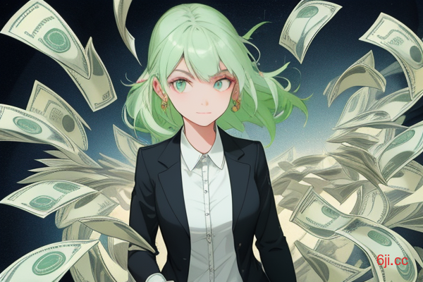 偷家人的钱怎么办（偷家里人的钱）