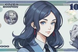 查重大概要多少钱（查重花钱吗?）