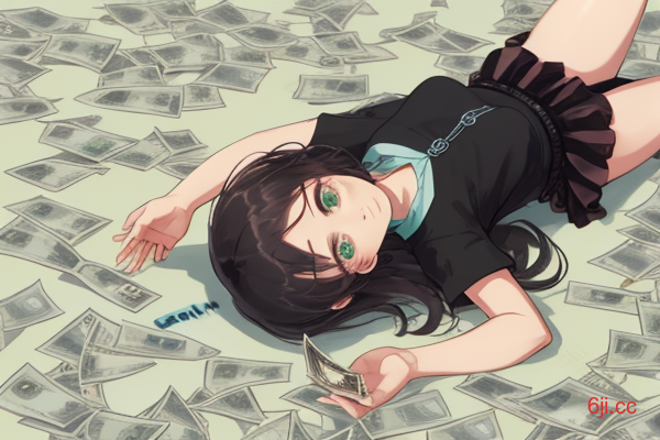 创业计划书800字范文（创业计划书8000字以上）