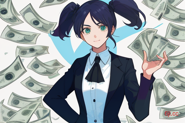有关护理专业的创业（与护理相关的创业）
