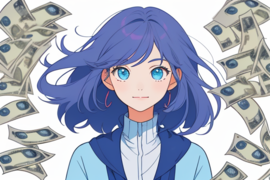 乡村创业成功典型（农村创业成功案例）