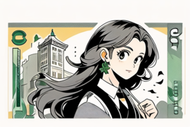 余额宝放钱会不会减少（余额宝放钱有利息吗）