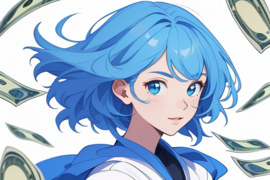 中通快递能加急吗要多少钱（中通寄快递可以加急吗）