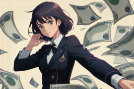 能不能借给我一块钱（能不能借我一块钱表情包）