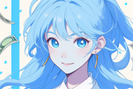 顺丰快递20公斤大概需要多少钱（顺丰寄20公斤快递多少钱）