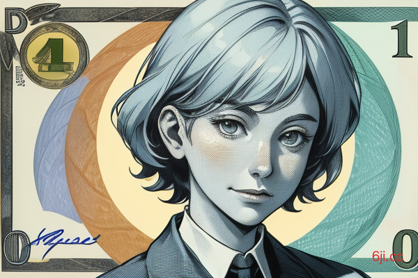 创业板的公司如何上市（创业板公司上市条件及流程）