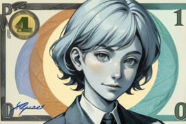 创业板的公司如何上市（创业板公司上市条件及流程）