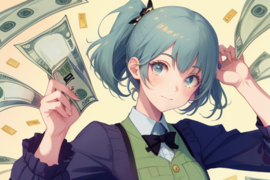 现在蝉蛹多少钱一斤（蝉蛹多少钱一只）