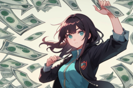 3万多的钻戒能卖多少钱（3万多的钻戒是什么档次）