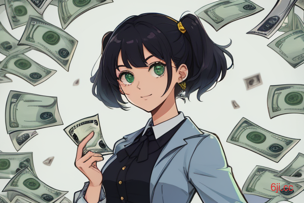 利润总额负数需要计提所得税吗(利润额为负数还交所得税吗) 利润总额负数需要计提所得税吗(利润额为负数还交所得税吗)