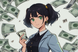 利润总额负数需要计提所得税吗（利润额为负数还交所得税吗）