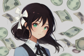 如何将支付宝里的钱转向微信（如何将支付宝里的钱转给微信）