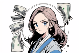 闲鱼付款后钱在哪（闲鱼上面付款后的钱在哪）