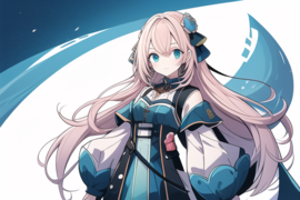 美团一分钱买的东西在哪查看（美团一分钱购物在哪里）