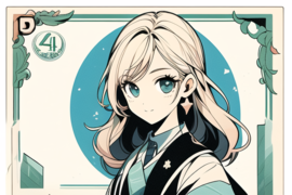 银行柜机存不了钱(柜员机存钱存不进去)