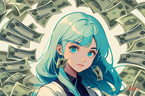 买一台机器创业能行吗（3到5万元创业）