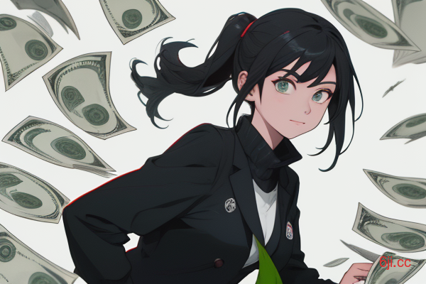 以前微信登不了里面的钱怎么办?（以前的微信登不上）