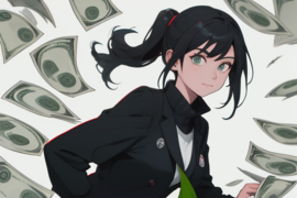 以前微信登不了里面的钱怎么办?（以前的微信登不上）
