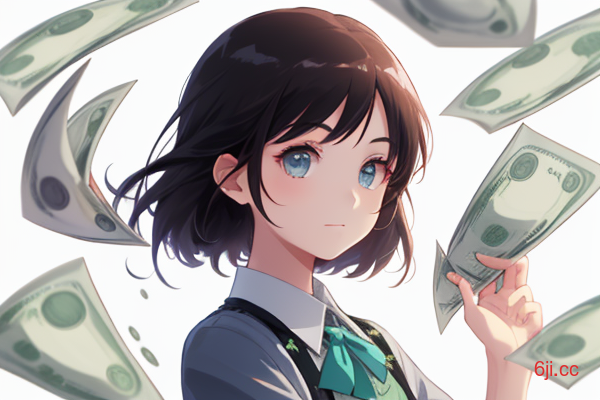 工程项目经理一年能挣多少钱（学造价要穷几年）