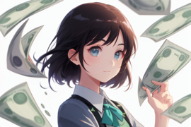 工程项目经理一年能挣多少钱（学造价要穷几年）
