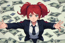 饿了么省钱月卡怎样取消自动续费（饿了么月卡怎么关）