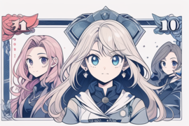 怎么向不还钱的人要钱（欠钱不还怎样要账呀）