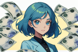 金钱的三个功能（金钱的四大功能）