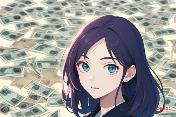 买基金的钱是怎么挣的(买基金挣的钱从哪里来) 买基金的钱是怎么挣的(买基金挣的钱从哪里来)