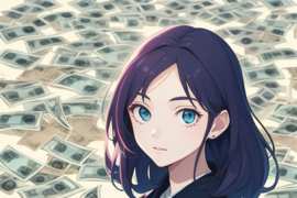 买基金的钱是怎么挣的（买基金挣的钱从哪里来）