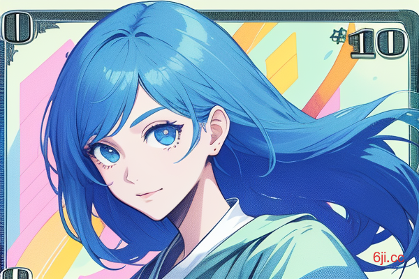 小学生该不该有零花钱辩论反方(小学生该不该有零花钱辩论赛向反方提问) 小学生该不该有零花钱辩论反方(小学生该不该有零花钱辩论赛向反方提问)