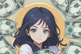 大学生创业计划书范文3000字(大学生创业计划书3000字100篇例文)