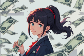 拿钱去放利息现在拿不回来怎么办理（放的利息钱连本带利都要不回来怎么办）