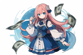 属于创业机会产生的内部因素有（创业机会的内涵表述不恰当的一项是）