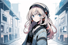 男方一直花女方钱不在一起可以要回不（婚后男方一直花女方的钱）