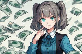 夫妻钱各花各的没感情（夫妻有钱反而感情不好了）