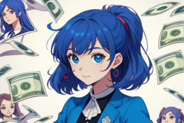 钱存到孩子名下好吗(钱存到小孩子名下)