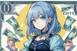 怎样查微信转出的钱转给谁（如何查微信钱转给谁了）