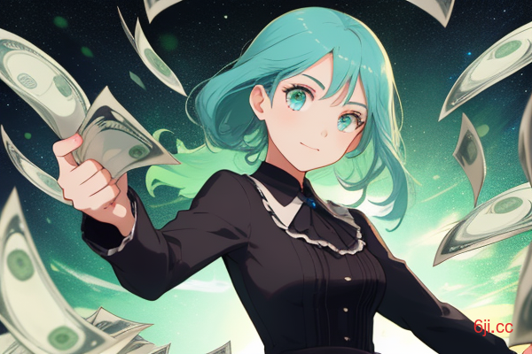 建行钱包有啥用(建行钱包是干啥的) 建行钱包有啥用(建行钱包是干啥的)