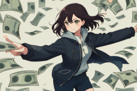 6万块钱能干嘛（6万块可以做什么生意）