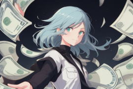 查拼多多用了多少钱怎么查（哪里可以查拼多多用了多少钱）