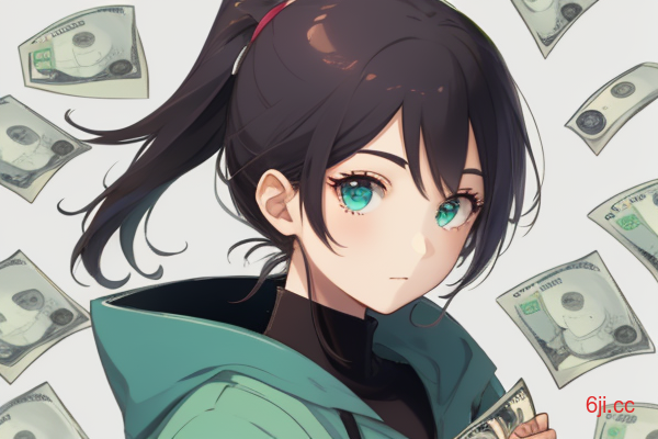 微信里的钱是电子货币吗（微信零钱属于什么）