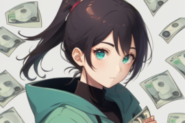 微信里的钱是电子货币吗（微信零钱属于什么）