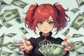 卫生巾多少钱一包?（七度空间卫生巾多少钱一包）