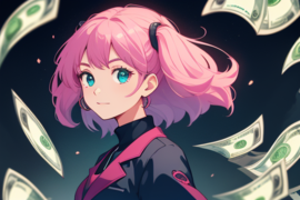 去银行柜台存钱需要本人去吗（去银行柜台存钱需要卡吗）