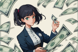 有多少钱能生孩子（多少存款生孩子）